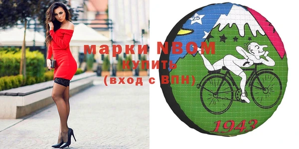 прущие грибы Горно-Алтайск