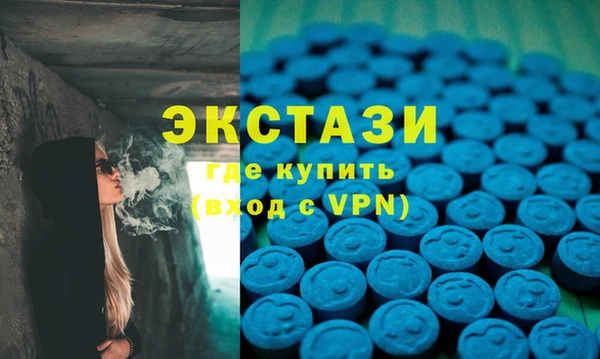 прущие грибы Горно-Алтайск