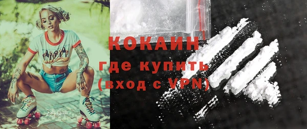 mix Горняк