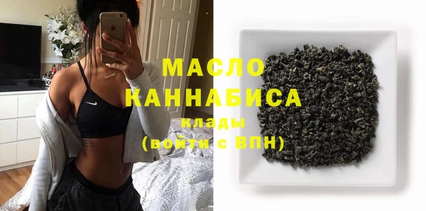 mix Горняк